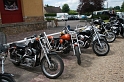 rally 2009 118